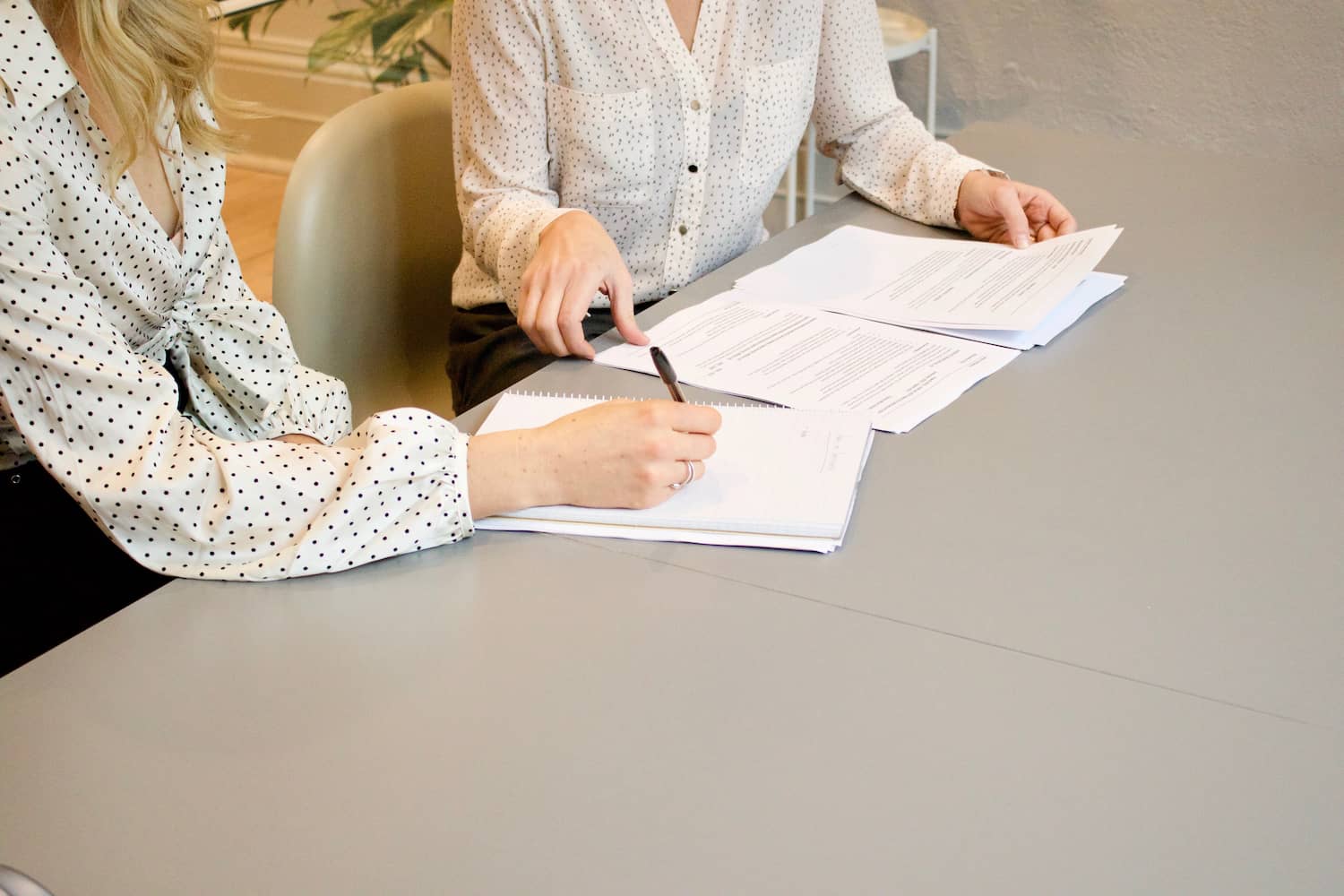 Tradução juramentada: onde fazer, o que é e para que serve