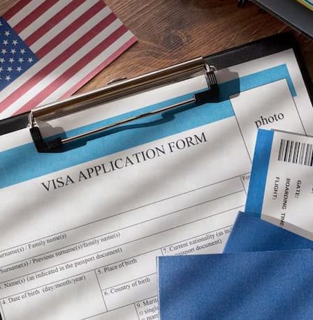 Documentos para imigração: veja o que muda a partir de 2025
