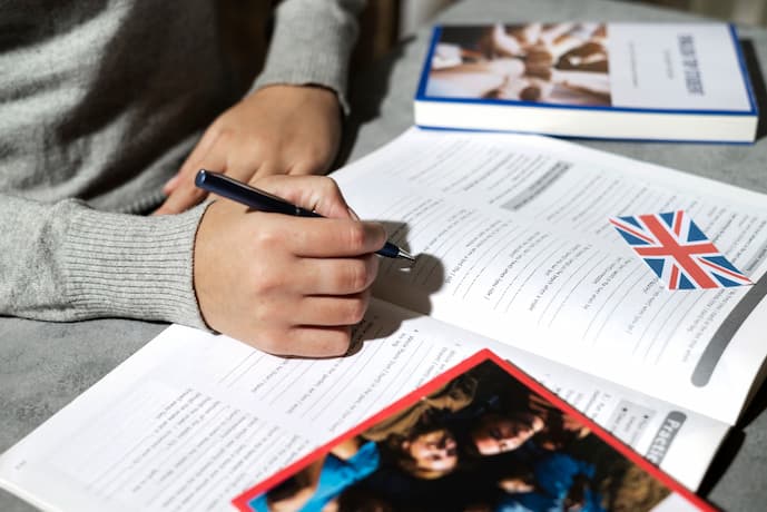 Não envie antes de revisar: evite vergonhas em inglês