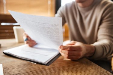 Apostila de Haia: entenda como funciona o apostilamento