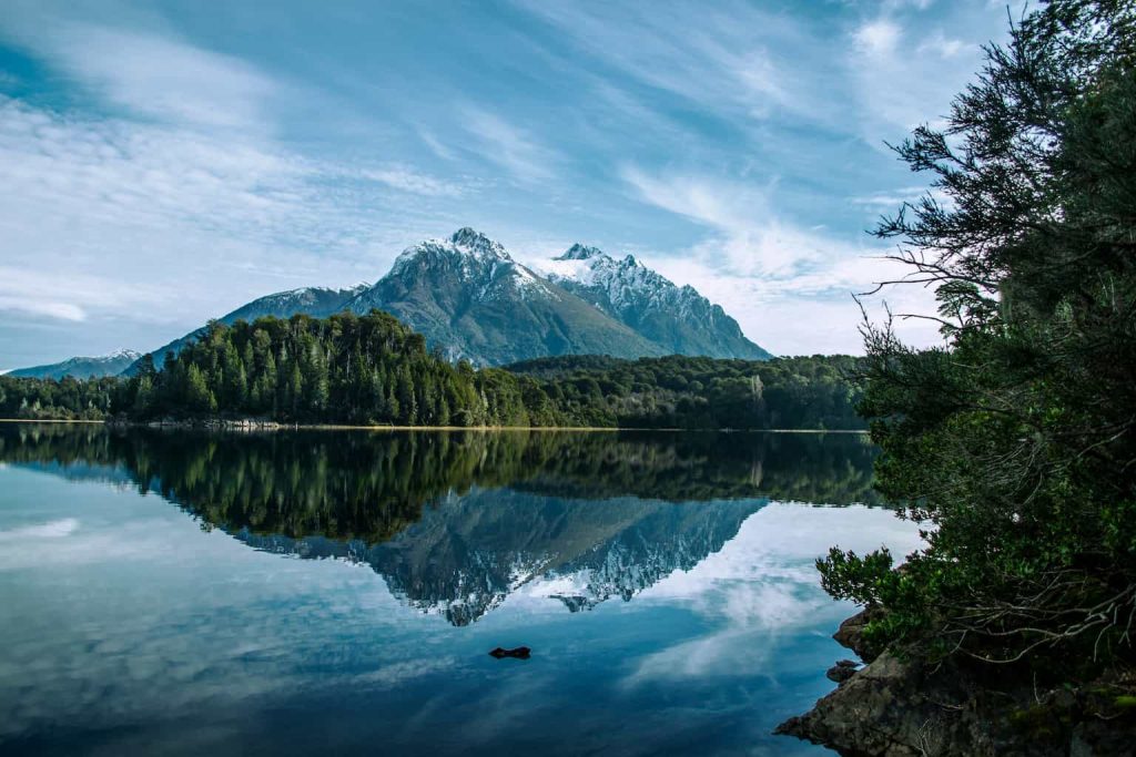Pontos turísticos na Argentina: o que conhecer e como planejar sua viagem