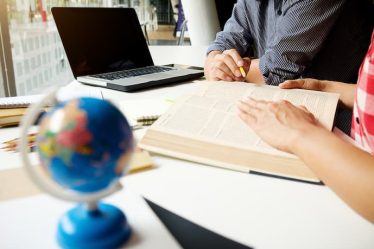 Tradução de artigos acadêmicos sem erros: veja como