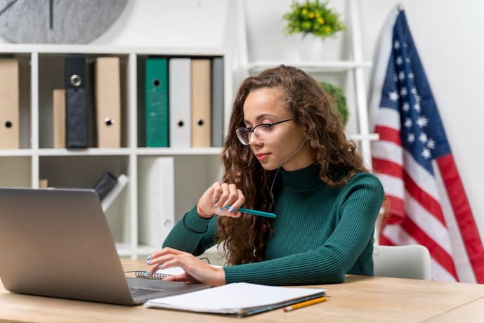 Tradução técnica ou juramentada? Descubra qual você precisa