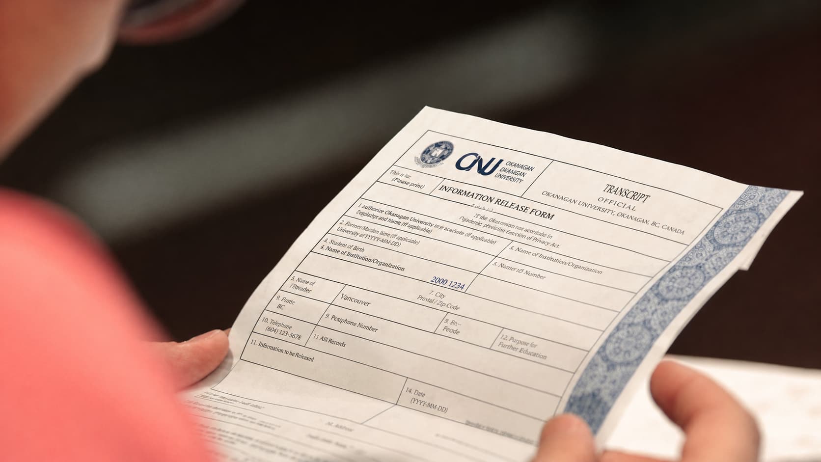 O que é apostila de Haia e como funciona na prática