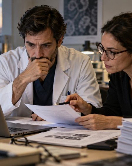 Tradução de artigos científicos: como acelerar o aceite