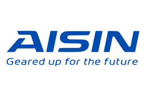 Aisin