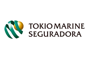 Tokio Marine Seguradora